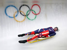 Χειμερινοί Ολυμπιακοί Αγώνες 2026