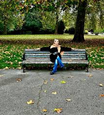 Υπερδυνάμεις ………………. Γραφει η  Βικτωρία Δικαιοπούλου