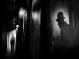 ΚΑΤΑΣΚΟΠΕΙΑ – ΕΛΛΑΔΑ – ΚΙΝΑ – Απο τον  ΧΡΗΣΤΟ ΚΑΤΣΕΑ