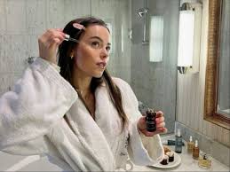 Πράγματα που αλλάζουν στο skincare μετά τα 30!