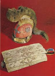 Η ΔΙΑΘΗΚΗ ΤΟΥ ΚΟΛΟΚΟΤΡΩΝΗ & Ο ΣΥΚΟΦΑΝΤΗΣ ΣΙΑΜΑΚΗΣ