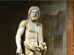 ΓΛΑΥΚΟΣ …….. Απο την Αρχαιολογο  Σοφία Δημητριαδου Κοκκίνου