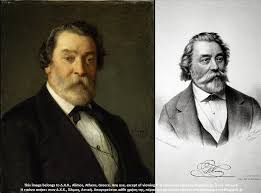 Η ζωή και τα έργα του Christian Hansen στην Ελλάδα