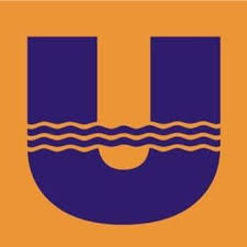 Προσκληση : Ελληνικής Επιτροπής Υδρογεωλογίας.