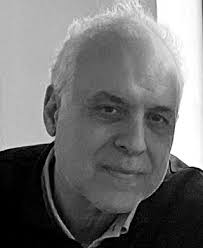 Συνέντευξη : Του  Ιστορικου Δημήτρη Μπαλόπουλο