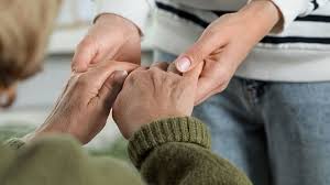 Νέο τρόπο επιβράδυνσης της απώλειας μνήμης στο Αλτσχάιμερ