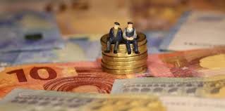 ΠΡΟΩΡΗ ΣΥΝΤΑΞΙΟΔΟΤΗΣΗ ΛΟΓΩ ΑΝΗΛΙΚΩΝ ΤΕΚΝΩΝ – ΕΥΝΟΙΚΗ ΡΥΘΜΙΣΗ ΜΟΝΟ ΓΙΑ ΓΥΝΑΙΚΕΣ ΚΑΙ  ΧΗΡΟΥΣ ΠΑΤΕΡΕΣ – Απο την ΔΙΚΗΓΟΡΟΣ ΠΑΡ’ΑΡΕΙΩ ΠΑΓΩ  ΑΝΑΣΤΑΣΙΑ ΧΡ. ΜΗΛΙΟΥ