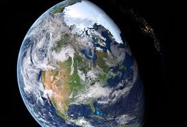 Οι ασφαλέστερες χώρες για να ταξιδέψεις το 2026