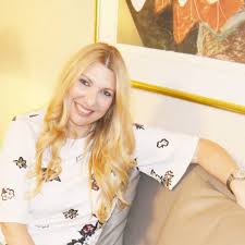 Πως αλλιώς μετριέται η επιτυχία ….. Tης Νάνσυς Φωτοπούλου