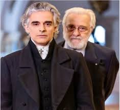 ΚΑΠΟΔΙΣΤΡΙΑΣ: Ο “Άγιος” της πολιτικής ή ο “Μεγάλος” Έλληνας ;  Γράφει ο Ηλίας Γιαννακόπουλος