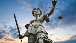 H Γελιογραφια της Ημερας – Απο εικαστικο  την Σοφια Μητρακη