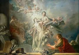 ΠΥΓΜΑΛΙΩΝ Και ΓΑΛΑΤΕΙΑ – Απο την Αρχαιολογο  Σοφία Δημητριαδου Κοκκίνου