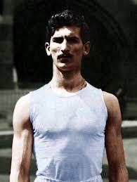 Κώστας Τσικλητήρας ..και το τραγικο τους τελος