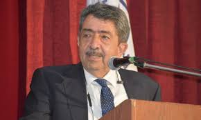 Η χθεσινή απόφαση του προέδρου του Β’ Μονομελούς Πλημμελειοδικείου – Απο τον Τακη Χαντζηπερο