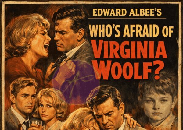 Ο Παίκτης Φιοντόρ Ντοστογιέφσκι ……… Της Γεωργιας Αγγελη