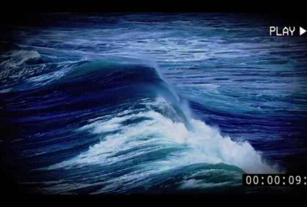 ΄΄ΤΑΙΝΙΑ ΜΙΚΡΟΥ ΜΗΚΟΥΣ «ΕΥΤΥΧΙΑ» Tης  Αναστασίας – Νατάσσα Αρβανιτάκη