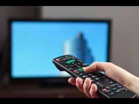 Οι ψυχολογικές επιχειρήσεις (PsyOps) – Απο τον Γρηγορη  Τσουκαλας