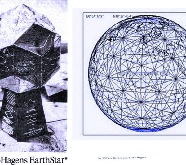 Κοσμεί την ζωφόρο του Ε ρ ε χ θ ε ί ο υ Ακροπόλεως – Απο την Μιραντα Σκηνιτη