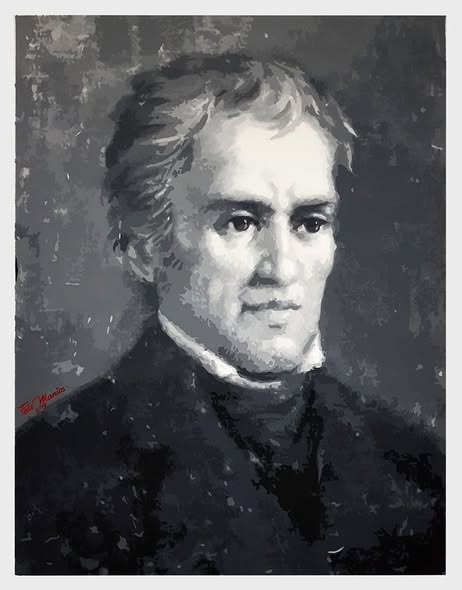 Η θαμμένη στην Λήθη σχέση ……. Aπο Γεωργιο Σκλαβουνο