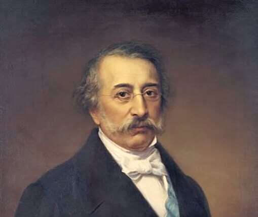 Με ποια επιχειρήματα ο Α. Μαυροκορδάτος εξόντωσε τους αντιπάλους του;