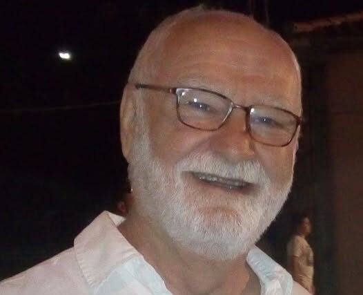 Ποίηση : Δημήτρης  Τζουβαλης  ΄΄ Ο ΚΛΕΨΑΣ ΤΟΝ ΚΛΕΨΑΝΤΑ ΄΄