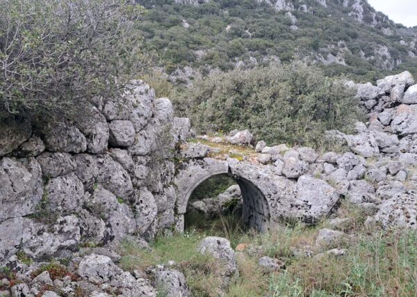 Περιηγήσεις : ΤΟ ΜΆΤΣΟΥ ΠΊΤΣΟΥ ΤΗΣ ΕΛΛΑΔΑΣ – Απο τον Τριαντάφυλλο  Αθανασουλα