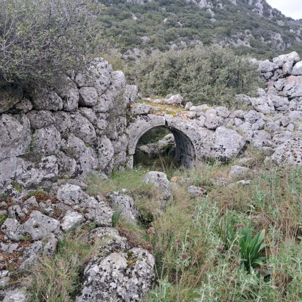 Περιηγήσεις : ΤΟ ΜΆΤΣΟΥ ΠΊΤΣΟΥ ΤΗΣ ΕΛΛΑΔΑΣ – Απο τον Τριαντάφυλλο  Αθανασουλα