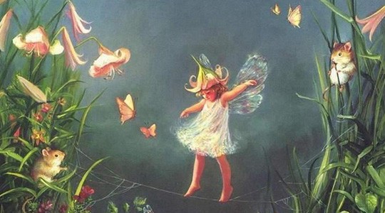 Επίπληξη – Επιβράβευση ………. Της  Βικτωρίας Δικαιοπούλου