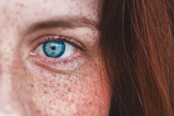 Ο σεβασμός στην ανθρώπινη ζωή ……………