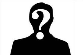 Ο  χαρακτήρας του  πολιτικού …  που δεν δέχεται καμία πρόταση …………