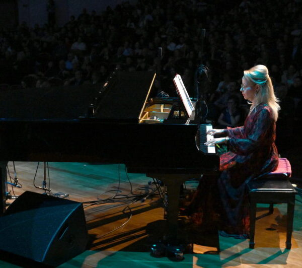 ΔΙΟΙΚΗΤΙΚΟ ΣΥΜΒΟΥΛΙΟ ΚΑΛΛΙΤΕΧΝΙΚΗ ΔΙΕΥΘΥΝΣΗ