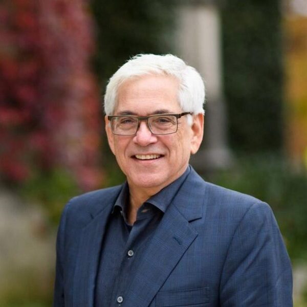 Συνεντευξη : Ο  Ακαδημαικός καθηγητής Φιλοσοφίας στην Αμερική κ Αλέξανδρος Νεχαμάς  προσκεκλημένος του  Αχιλλεα Παπαδιονυσιου