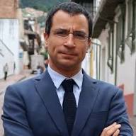 Συνέντευξη :  Ο  Ιάσσονας Πιπίνης  προσκεκλημένος  του Αχιλλέα Παπαδιονυσίου