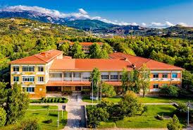 ΠΑΝΕΠΙΣΤΗΜΙΟ ΠΑΤΡΩΝ: Παγκόσμια Ημέρα Γυναίκας