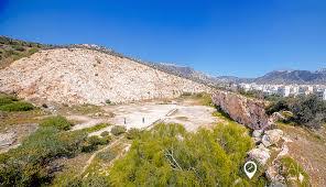 ΣΑΛΑΜΙΝΑ : Οτι και να δουμε ;;;   Είμαστε ολοι εδω …!!!!!!!!!!!!!!!!!!!!!!!! Aπο τον Φ.Κ