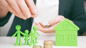 Δήμος δίνει επίδομα 800 ευρώ σε κάθε νεογέννητο παιδί