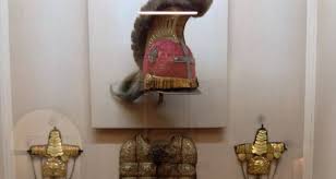 Χρονολόγιο Ελληνικής Επανάστασης