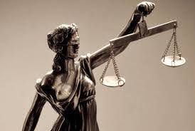 Πως Πολιτικα κόμματα  εχουν κατοχυρώσει  … την φράση  … «τα καλά και συμφέροντα» ΑΠΟ ΤΟΝ Φ.Κ  