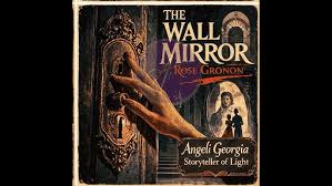 ΒΙΝΤΕΟ : Ο καθρέπτης της Rose Gronon: Όταν το παρελθόν ζητά να ξαναζήσει – Aπο την Γεωργια Αγγελη