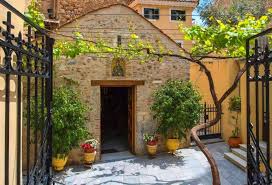 ΝΑΟΣ ΑΓΙΑΣ ΠΑΡΑΣΚΕΥΗΣ ΜΥΘΟΙ ΘΡΥΛΟΙ ΚΑΙ ΘΑΥΜΑΤΑ. – Του   ΓΡΗΓΟΡΗ ΤΣΟΥΚΑΛΑ