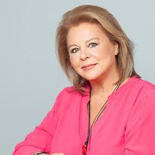 Διημερίδα «Κόκκινα Δάνεια 2026» στην Πάτρα | Κεντρική Ομιλήτρια η Λούκα Κατσέλη