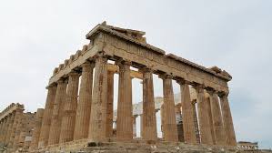 ΣΕΒΑΣΜΟΣ  ΚΑΙ  ΦΟΒΟ  ΣΤΟΝ  ΘΕΩΝ ΣΤΗΝ  ΑΡΧΑΙΑ  ΕΛΛΑΔΑ