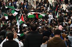 Περίεργα πραγματα συμβαίνουν … στην Ελλαδα μας ….  Απο τον Φ . Κ