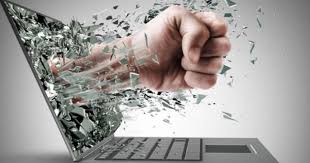 Ο Χαρακτήρας των  λασπολόγων  … Απο τον Φιλιππο Καρακωστα