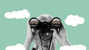 Γιατι αυτη η Αδιαφορια για την πολιτικη του λαου ;;