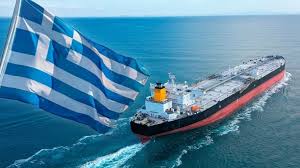 ΕΛΛΑΔΑ : Για πρώτη φορά πάνω από τα 360 εκατ. τόνους