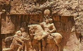 ΤΟ ΔΑΚΡΥ ΤΟΥ ΞΕΡΞΗ . Tου   Ηλία  Γιαννακόπουλου