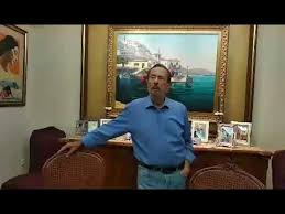 Πανε δυο χρονια ………………. Απο τον Φιλιππο Καρακωστα