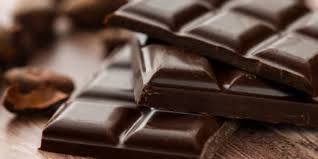 Γνωστή σοκολάτα πίσω από χιλιάδες δηλητηριάσεις