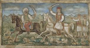 Το 1821 από την οθωμανική σκοπιά: Mια διαφωτιστική συζήτηση